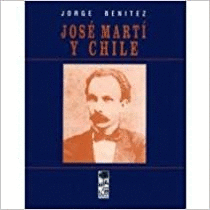 JOSÉ MARTÍ Y CHILE