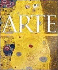 ARTE. MÁS DE 2500 OBRAS, DESDE LAS CAVERNAS AL CONTEMPORÁNEO