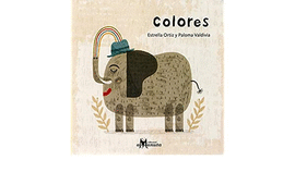 COLORES