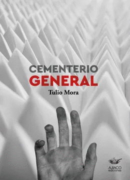 CEMENTERIO GENERAL