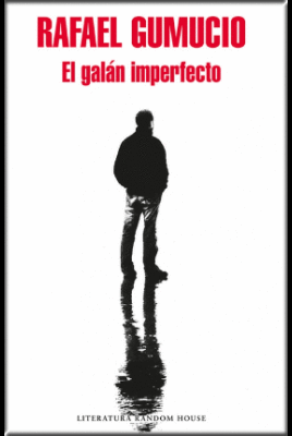 EL GALÁN IMPERFECTO