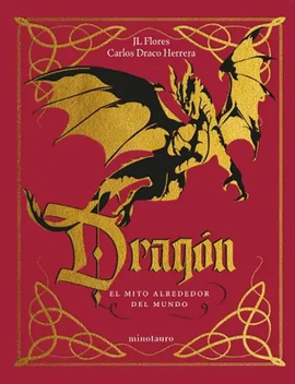 DRAGÓN