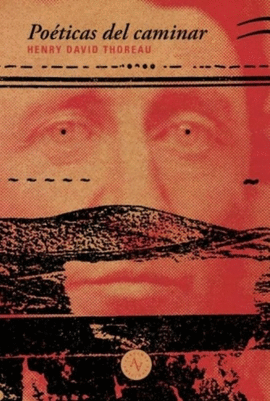 POÉTICAS DEL CAMINAR