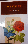 WERTHER