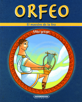 ORFEO