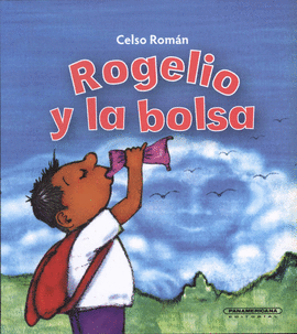 ROGELIO Y LA BOLSA