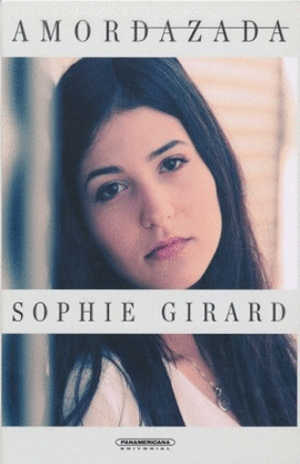 AMORDAZADA