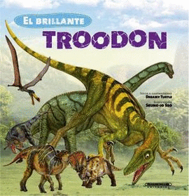 EL BRILLANTE TRODON