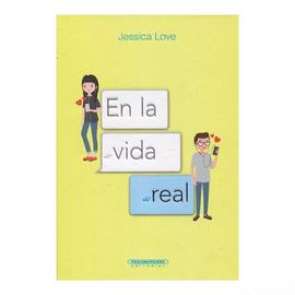 EN LA VIDA REAL