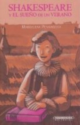 SHAKESPEARE Y EL SUEÑO DE UN VERANO