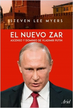 EL NUEVO ZAR