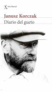 DIARIO DEL GUETO