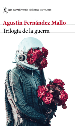 LA TRILOGIA DE LA GUERRA
