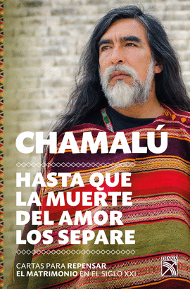 HASTA QUE LA MUERTE DEL AMOR LOS SEPARE