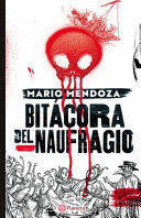 BITACORA DEL NAUFRAGIO