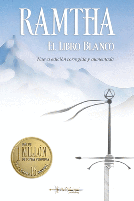 EL LIBRO BLANCO