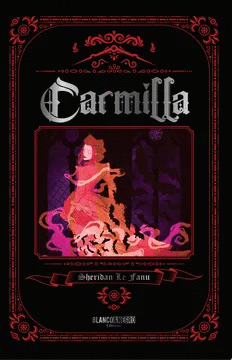 CARMILLA