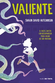 LA ESCUELA DE LOS NIÑOS INVISIBLES