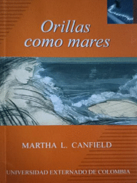 ORILLAS COMO MARES