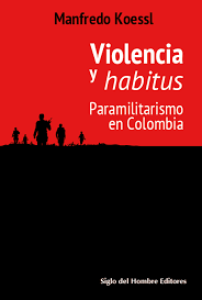 VIOLENCIA Y HABITUS
