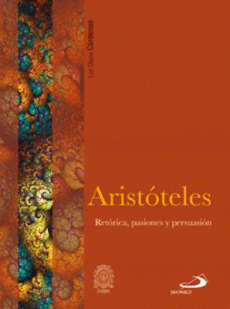 ARISTÓTELES