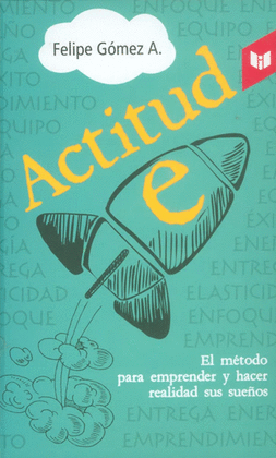 ACTITUD-E