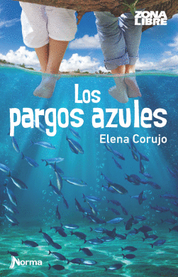 LOS PARGOS AZULES