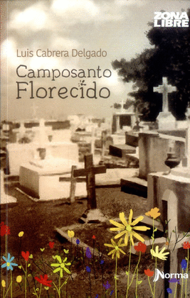 CAMPOSANTO FLORECIDO