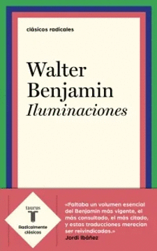 ILUMINACIONES