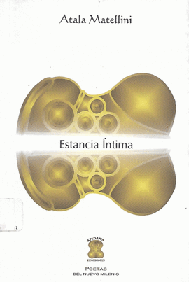 ESTANCIA ÍNTIMA