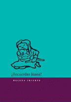 ¿RECUERDAS JUANA?