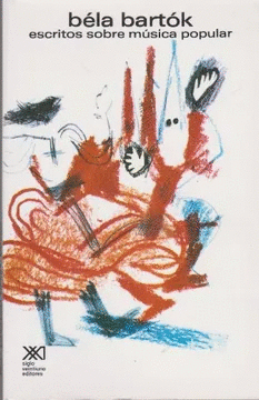 ESCRITOS SOBRE MÚSICA POPULAR
