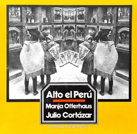 ALTO EL PERÚ