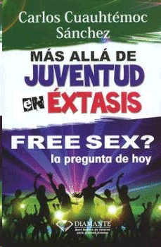 FREE SEX? LA PREGUNTA DE HOY