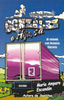 TRANSPORTES GONZÁLEZ E HIJA, S.A.