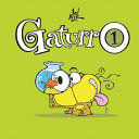GATURRO 1