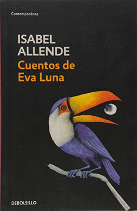 CUENTOS DE EVA LUNA (ED. ARG.)