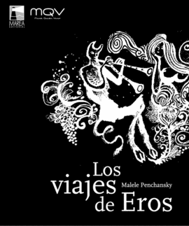VIAJES DE EROS,LOS