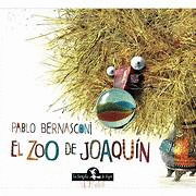 EL ZOO DE JOAQUÍN