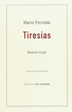 TIRESIAS