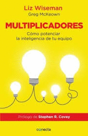 MULTIPLICADORES