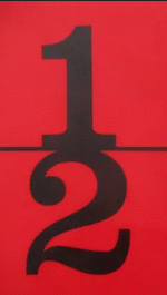 MEDIO KILO DE DIBUJOS DISEÑOS Y VIÑETAS