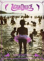 AGUA DULCE