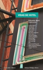 VIDAS DE HOTEL