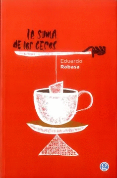 LA SUMA DE LOS CEROS