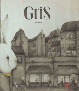 GRIS