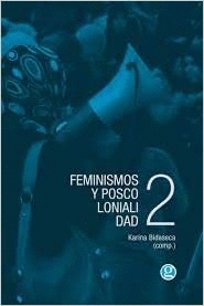FEMINISMOS Y POSCOLONIALIDAD 2