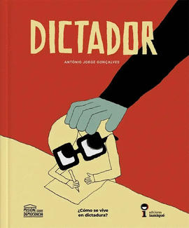 DICTADOR