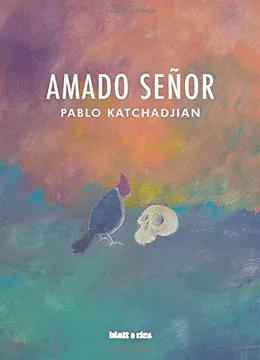 AMADO SEÑOR