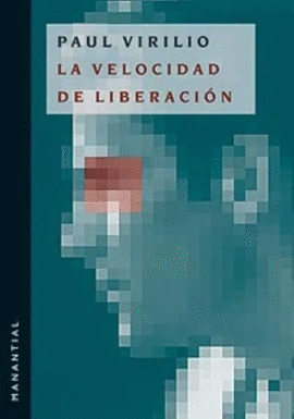 LA VELOCIDAD DE LIBERACION